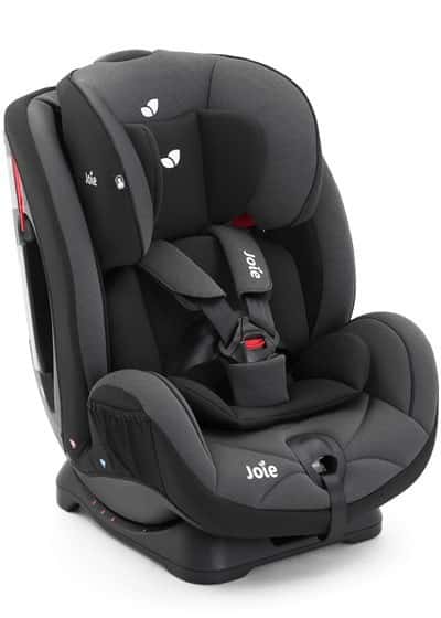 Britax Car Seat Expiration What Does, When Do Britax Car Seats Expire